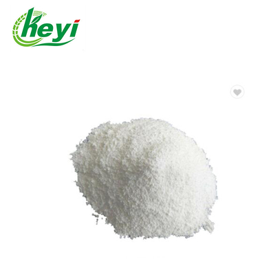 Cartella CAS 137512-74-4 della foglia del riso del GRUPPO DI LAVORO di abamectina-Aminomethyl 5%